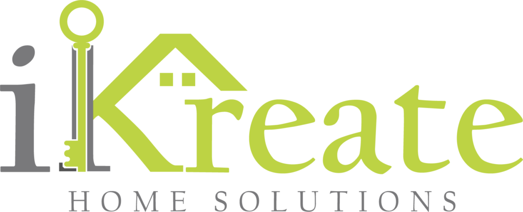 iKreate Home Solutions